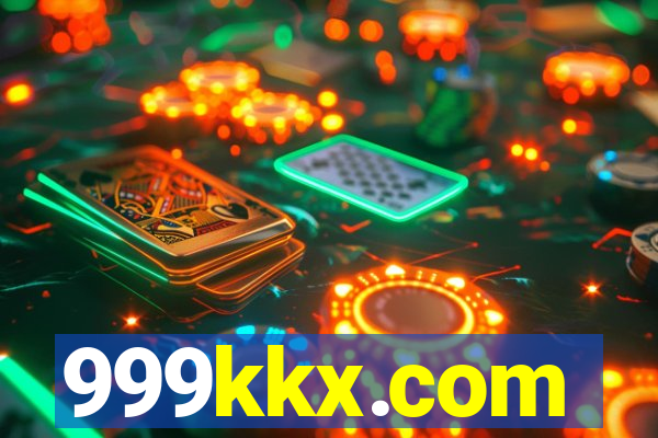 999kkx.com