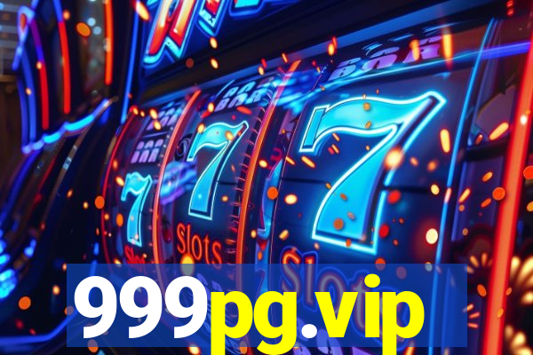 999pg.vip