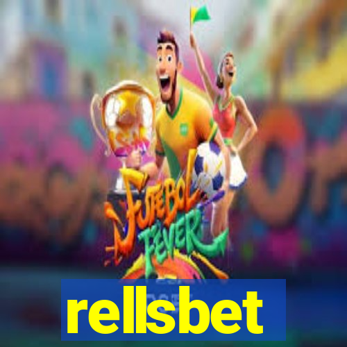 rellsbet