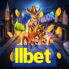 llbet