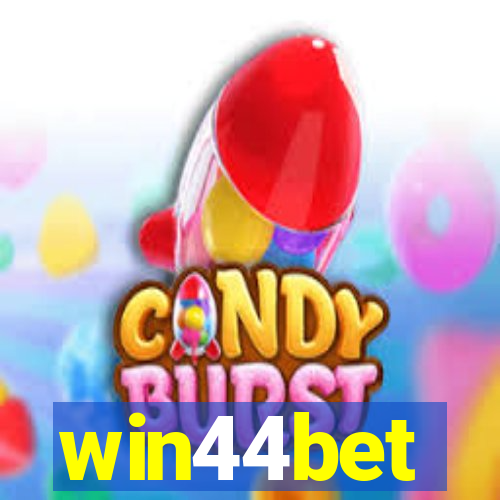 win44bet