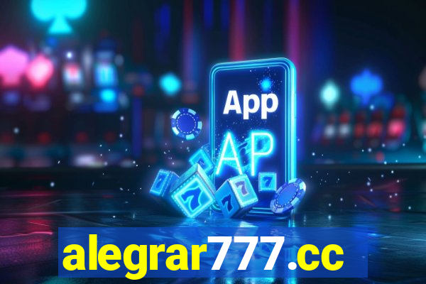 alegrar777.cc