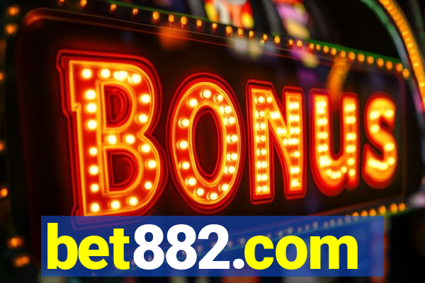 bet882.com