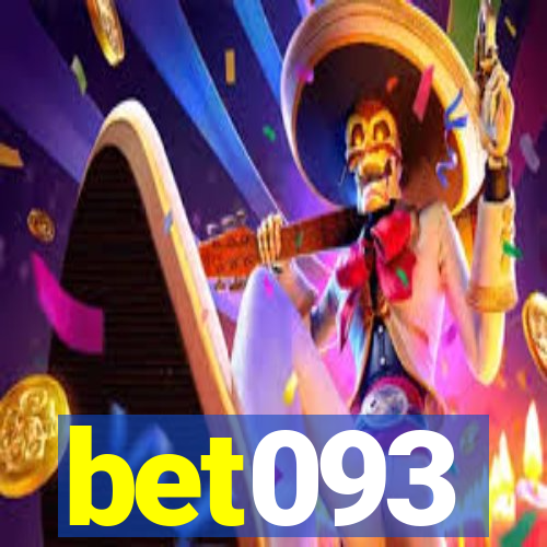 bet093