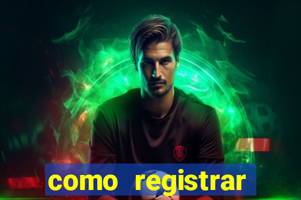 como registrar dispositivo na 5588bet