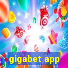 gigabet app