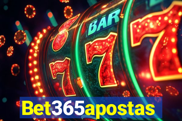 Bet365apostas