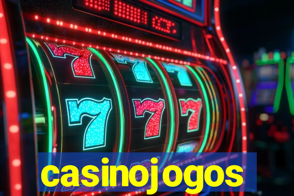 casinojogos