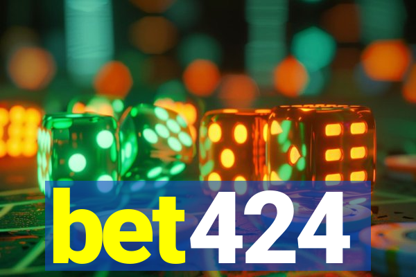 bet424