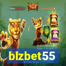 blzbet55