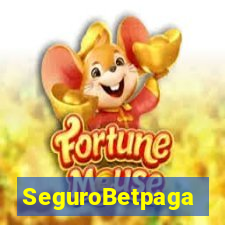 SeguroBetpaga