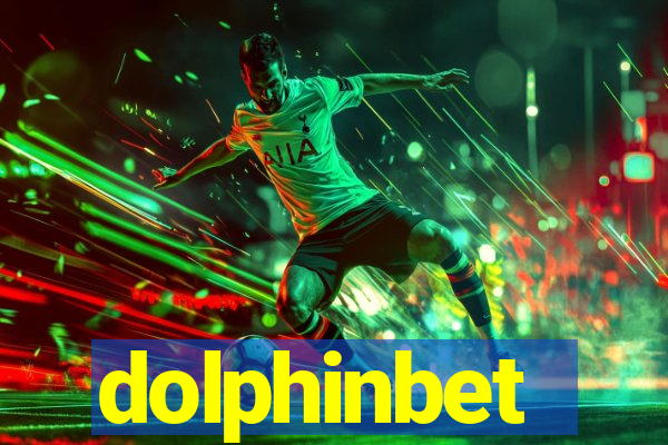 dolphinbet