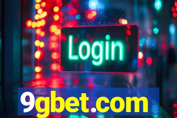 9gbet.com