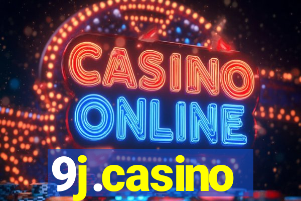 9j.casino