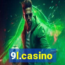 9l.casino