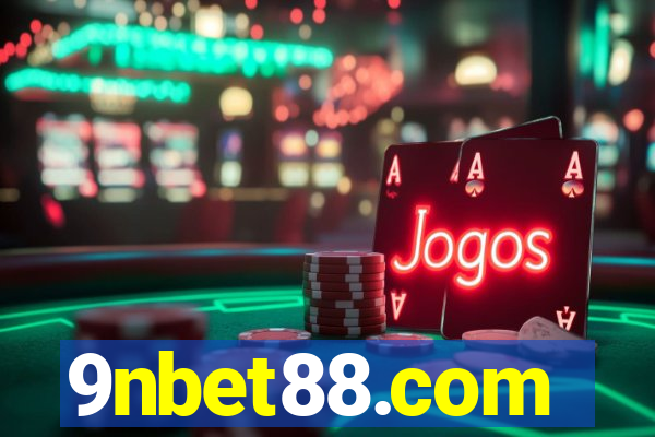 9nbet88.com