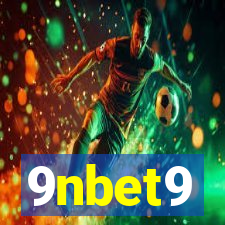 9nbet9