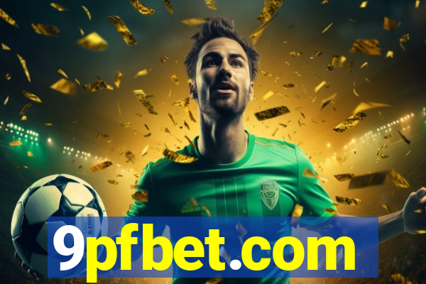 9pfbet.com