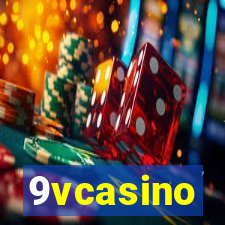 9vcasino