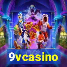 9vcasino