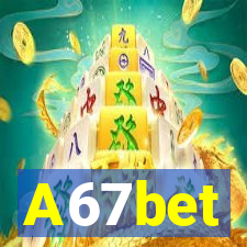 A67bet