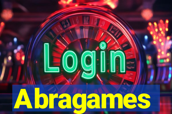 Abragames