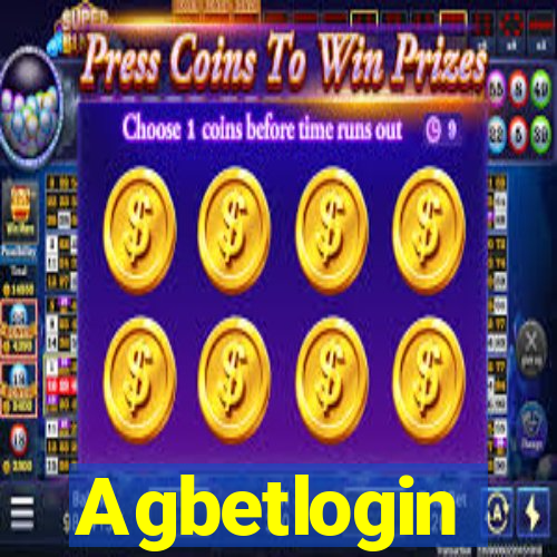 Agbetlogin