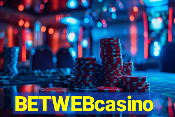 BETWEBcasino