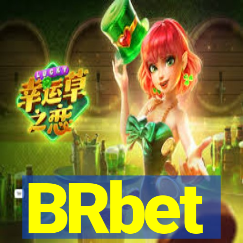 BRbet