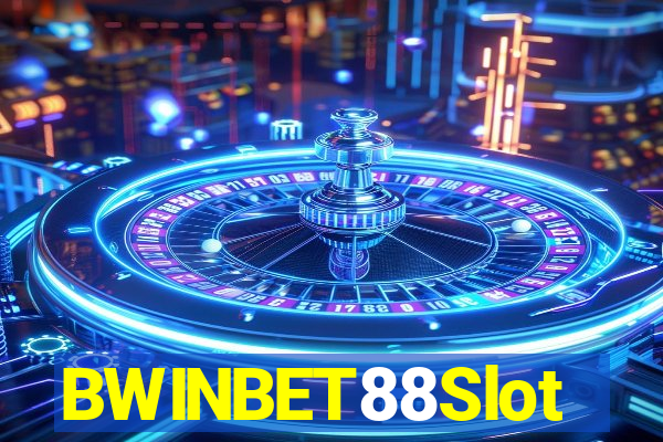 BWINBET88Slot