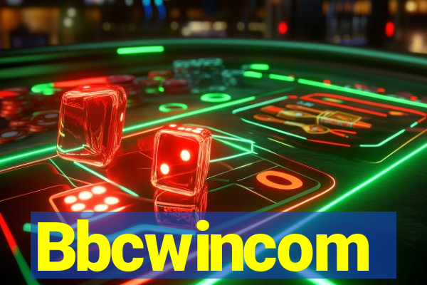 Bbcwincom