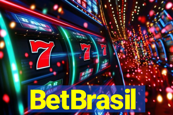 BetBrasil