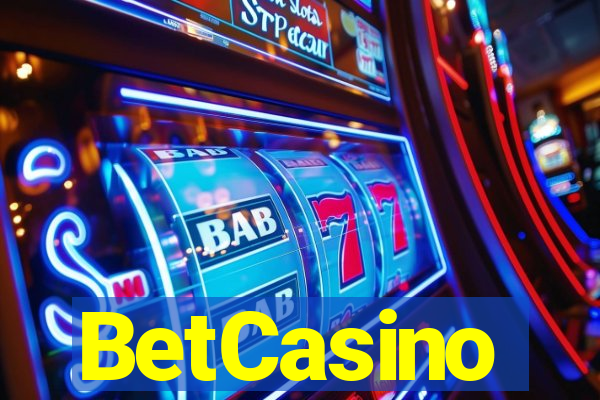 BetCasino