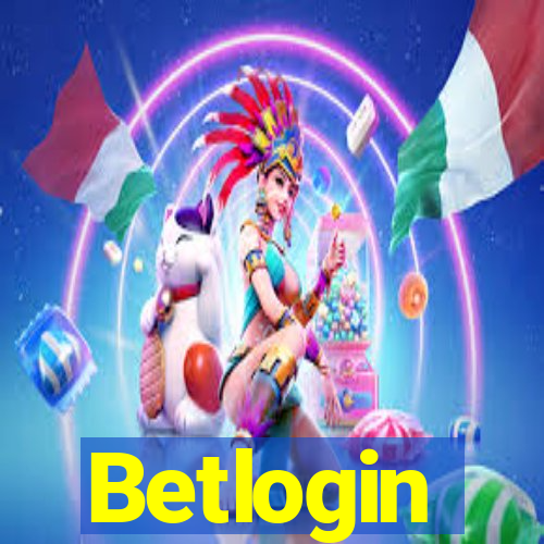 Betlogin