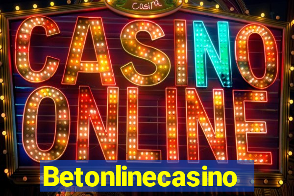 Betonlinecasino