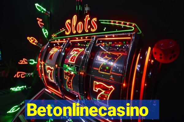 Betonlinecasino