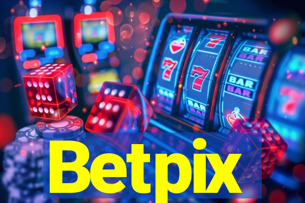 Betpix