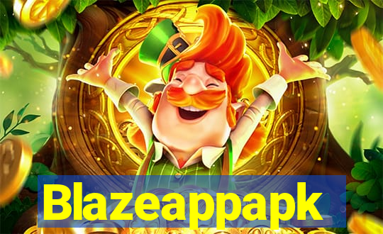 Blazeappapk