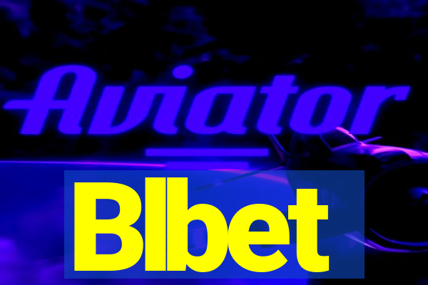 Blbet