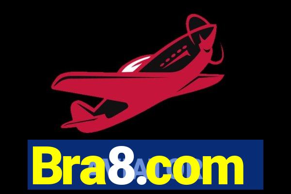 Bra8.com