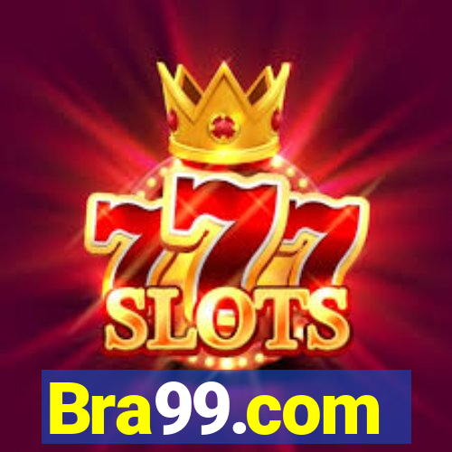 Bra99.com