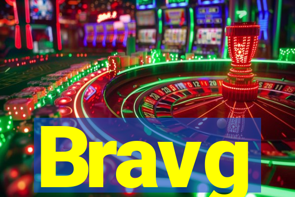 Bravg