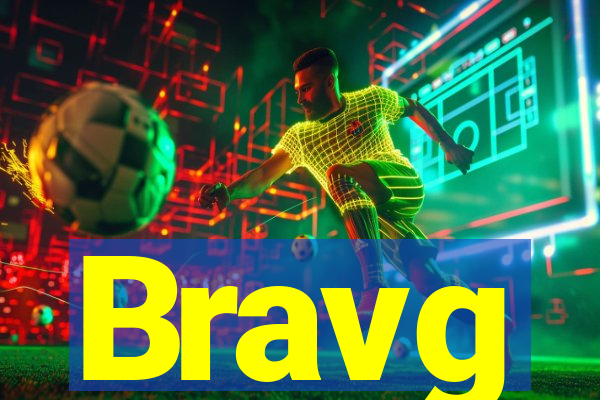 Bravg