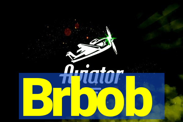 Brbob