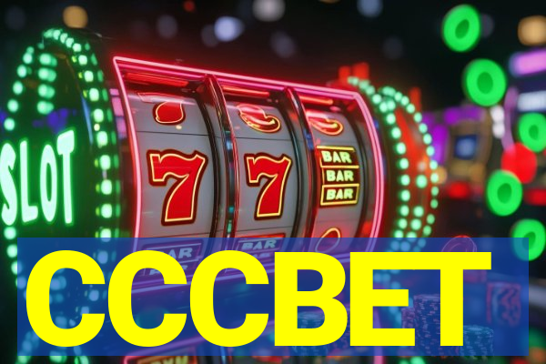 CCCBET