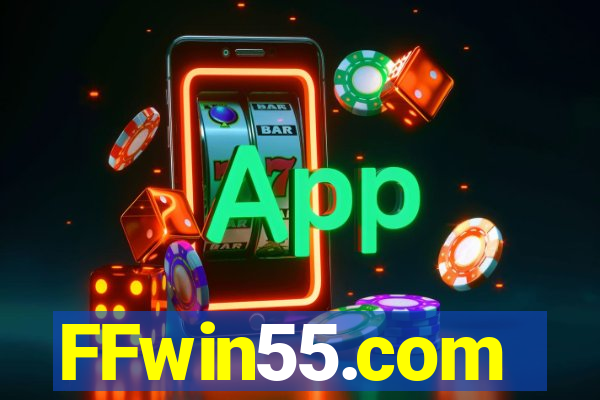 FFwin55.com