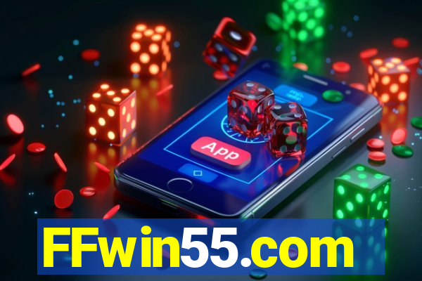 FFwin55.com