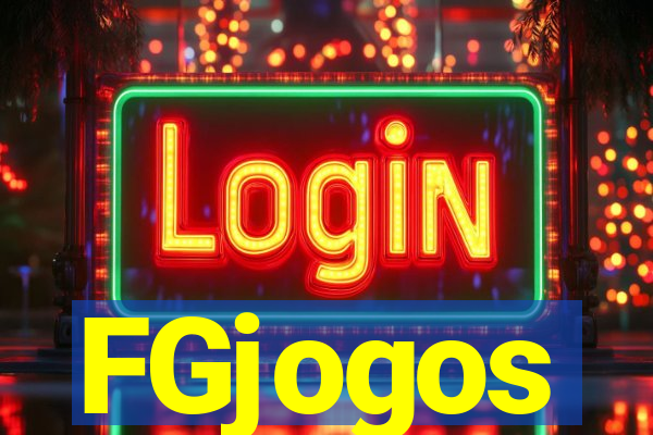 FGjogos