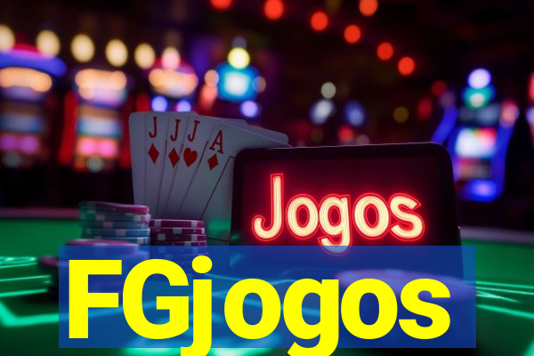 FGjogos