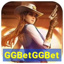 GGBetGGBet